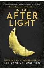 A Darkest Minds Novel