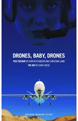 Drones, Baby, Drones