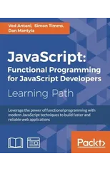 JavaScript