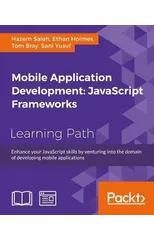 Mobile Application Development