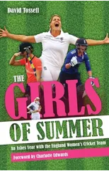 Girls of Summer