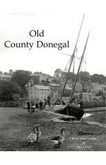 Old County Donegal