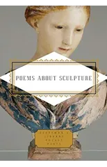 Poems About Sculpture