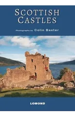 Scottish Castles