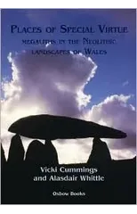 Places of Special Virtue