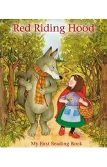 Red Riding Hood