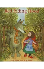 Red Riding Hood