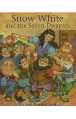 Snow White and the Seven Dwarves
