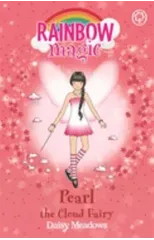 Rainbow Magic