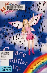 Rainbow Magic