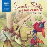 Selected Poetry