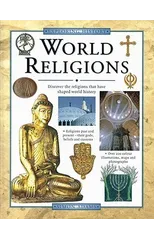 World Religions