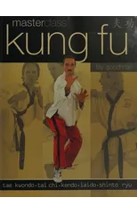 Kung Fu Masterclass