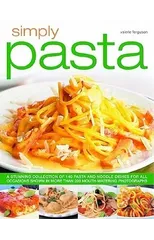 Simply Pasta
