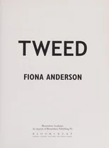 Tweed