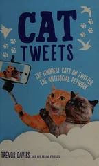 Cat Tweets