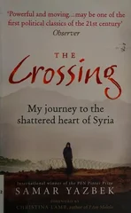 The Crossing