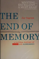 The End of Memory