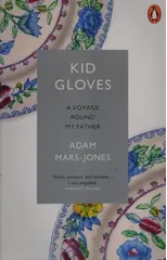 Kid Gloves