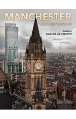 Manchester