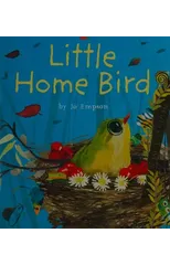 Little Home Bird