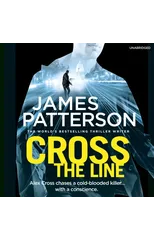 Cross the Line