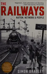 The Railways