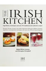Irish Kitchen