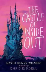 The Castle of Inside Out