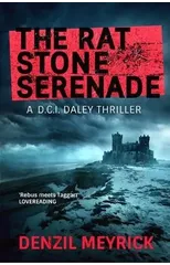 The Rat Stone Serenade