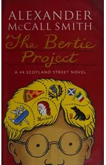The Bertie Project
