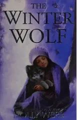 The Winter Wolf