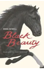Black Beauty