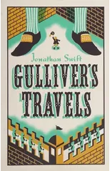 Gulliver's Travels