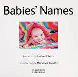 Babies' Names