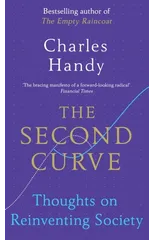 The Second Curve