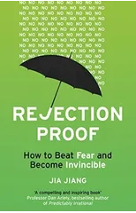 Rejection Proof