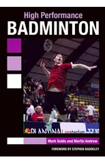 High Performance Badminton