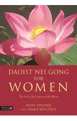 Daoist Nei Gong for Women
