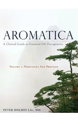 Aromatica Volume 1