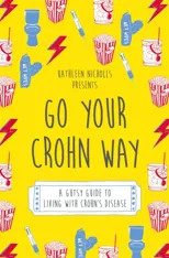 Go Your Crohn Way