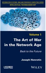 The Art of War in the Network Age