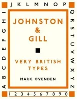 Johnston & Gill