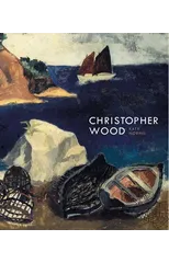 Christopher Wood