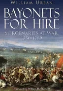 Bayonets for Hire