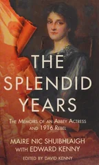 The Splendid Years