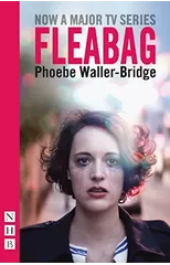 Fleabag