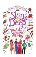 Skin Deep