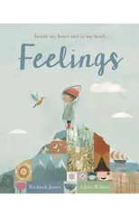 Feelings