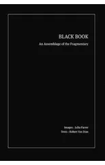 Black Book